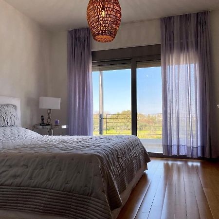 Villa Syndriani Koszalin Eksteriør bilde